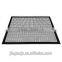 PTFE Material NEW BRAND Oven Mesh Basket Mat Food-approved Oven Mesh