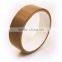 Heat resistance PTFE coated fiberglass tape/ptfe tape