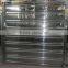 heavy duty belt drive exhaust fan