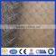 Australia type best price chain wire fencing for cricket practice nets