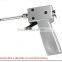 Jiangs Poultry chicken semen deposition gun artifical insemination for chicken