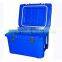 rotational moulding plastic freezer icecream mold