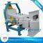 Grain seperator