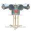 Mechanical siren, Electric Sirens,Civil defense siren ,Air-raid siren , Tornado siren,Emergency Alert