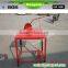 waste newspaper recycling machine recycled lead paper pencil machine