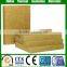 Mineral wool insulation price, Fireproof rock wool
