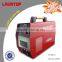 200Amp MMA/TIG/MIG Inverter Wire Feed Welder