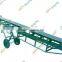 gongyi dongxing machinery good quality belt conveying