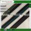 2017 Fengba agriculture drip irrigation pipe farm used