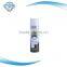 2016 high quality hot selling speed starch spray