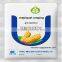 Agrochemical PIX Mepiquat chloride