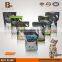 100% Sodium Bentonite Cat Litter/litter cat