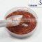 Colorful Glitter powder for decoration