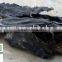 2015 new organic and high quality Kelp raw material,Dried Kelp