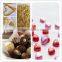 Good Quality Food Grade gelatin powder /chocolate gelatin