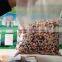Compound Solid NPK Fertilizers