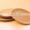 disposable Paper plates