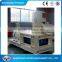 Feed Pellet Making Equipment/ live stock pellet machine