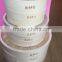 Manufacturer natural Bamboo steamer kitchen ware for bread
