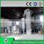 China Best Selling Wood Pellet Burning Stove/biomass Gasifier for Cooking/biomass Gasifier Stove