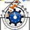 MFSP-Series Hammer Mill/Machine for Feed