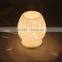 Wholesale Hot Sell Hollow Ceramic Fragrance Lamp