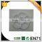 DK18558 Plastic palette