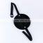 Adjustable Car Baby Back Seat Mirror Rear Facing Safety Baby Car Mirror