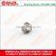 Fe bushing,Iron sinter ,Sintered Iron Bearing