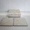 High quality lacquer coasters handicraft products made in Vietnam