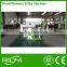 Factory Direct High Great Ring Die wood hammer mill / Wood Pellet Machine