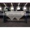 soya bean polishing machine