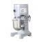 commercial Bakery Pizza Equipment chapati dough mixer machine