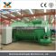 Welcomed in China PCB autoclave