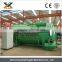 Vacuum composite pressure vessel for sale