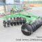 China best high quality heavy duty disc harrow