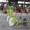 2015 Hot Sale vegetable seeder for 4-wheel tractor