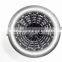 High Quality Eel Trap, Fishing Net for Europe Market
