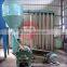 Super fine power wood powder machine for sale