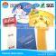 Top Quality New Design PP Hanging Display Clip