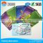 13.56mhz rfid contactless blank card