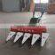 Reaper wheat crop cutting machine /Wheat reaper machine /Rice and wheat reaper machine with diesel engine