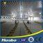 High Quality Poultry Farming Lighting System Components