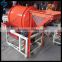 China factory corn seeds coating machine for sale