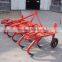 YUNTAI Durable 3-point Walk Behind Cultivator