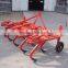 YUNTAI Durable 3-point Cultivator