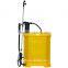 20L hand sprayer KXF-H16V3