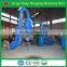 Best Price High Yield Pipe Type Industry Sawdust Dryer for Sale