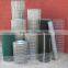 2x2 galvanized welded wire mesh/ 6x6 reinforcing welded wire mesh/ 1/4 inch galvanized welded wire mesh