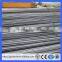 HOT SALE! For Concrete Sleeper/Railway Sleeper Deformed Steel Wire Rebars(factory)